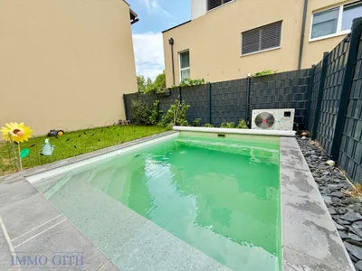 5-Zimmer-Haus kaufen in Mödling – 114 m², € 628.000 – Bild 32 von 48