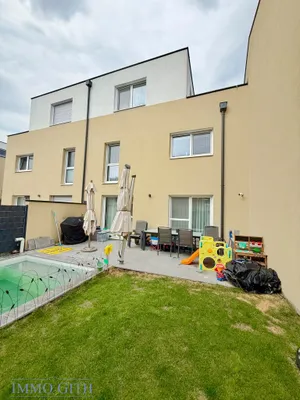 5-Zimmer-Haus kaufen in Mödling – 114 m², € 628.000 – Bild 31 von 48