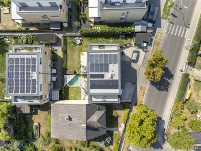 5-Zimmer-Haus kaufen in Mödling – 114 m², € 628.000 – Bild 2 von 48