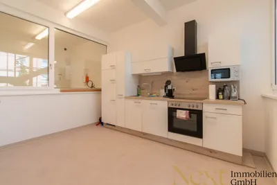 Gewerbeimmobilie mieten in Linz – 263 m², € 3.393 – Bild 8 von 11