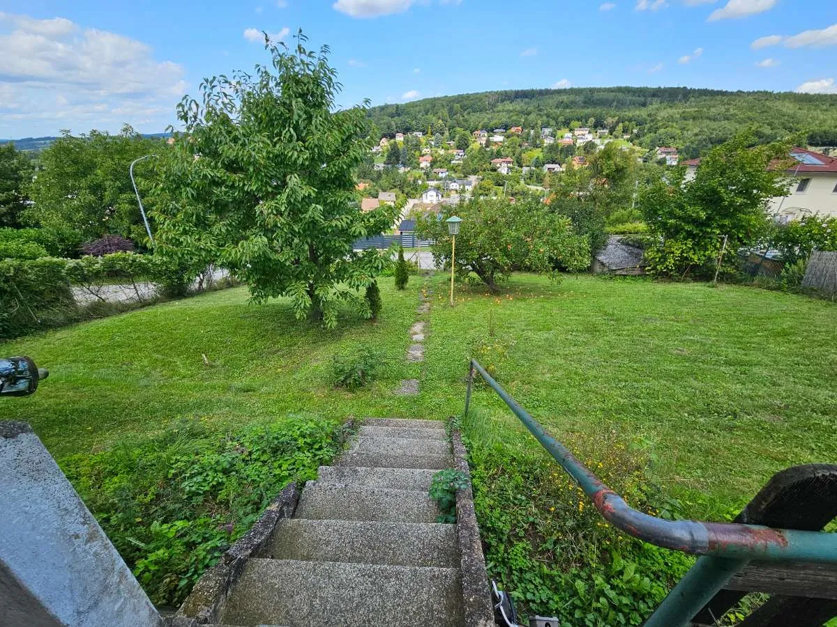 Zentrale Lage mit kurzen Wegen für Familien und Sportbegeisterte - Vista 2