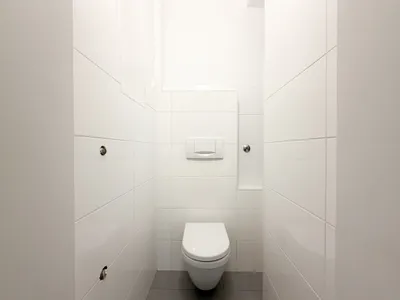 3-Zimmer-Wohnung kaufen in Wien – 110,47 m², € 829.000 – Bild 21 von 37