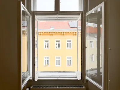 3-Zimmer-Wohnung kaufen in Wien – 110,47 m², € 829.000 – Bild 22 von 37