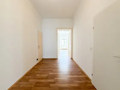 3-Zimmer-Wohnung kaufen in Wien – 110,47 m², € 829.000 – Bild 18 von 37