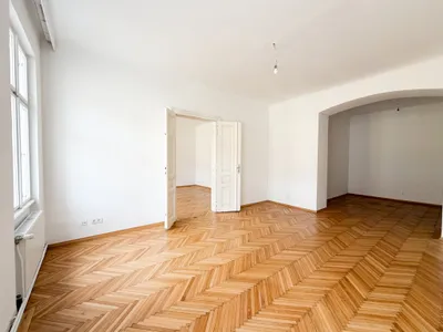 3-Zimmer-Wohnung kaufen in Wien – 110,47 m², € 829.000 – Bild 6 von 37