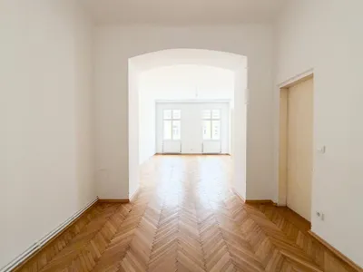 3-Zimmer-Wohnung kaufen in Wien – 110,47 m², € 829.000 – Bild 5 von 37