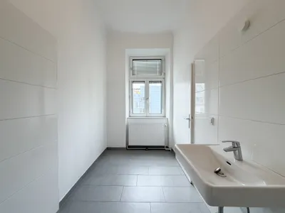 3-Zimmer-Wohnung kaufen in Wien – 110,47 m², € 829.000 – Bild 16 von 37