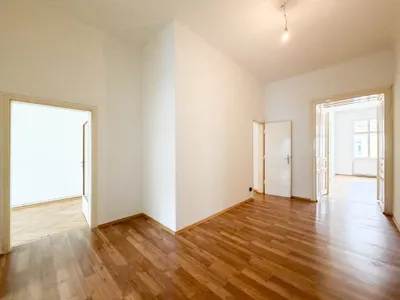 3-Zimmer-Wohnung kaufen in Wien – 110,47 m², € 829.000 – Bild 20 von 37