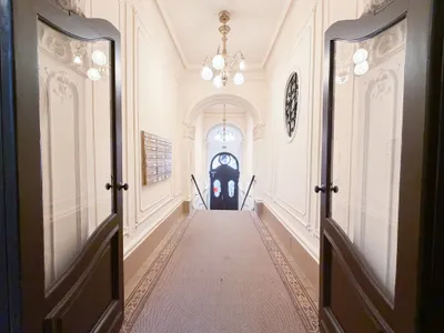 3-Zimmer-Wohnung kaufen in Wien – 110,47 m², € 829.000