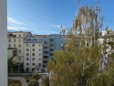 3-Zimmer-Wohnung kaufen in Wien – 110,47 m², € 829.000 – Bild 10 von 37