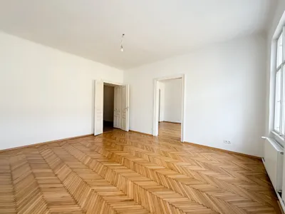 3-Zimmer-Wohnung kaufen in Wien – 110,47 m², € 829.000 – Bild 3 von 37