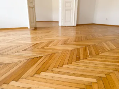 3-Zimmer-Wohnung kaufen in Wien – 110,47 m², € 829.000 – Bild 24 von 37