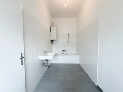 3-Zimmer-Wohnung kaufen in Wien – 110,47 m², € 829.000 – Bild 14 von 37