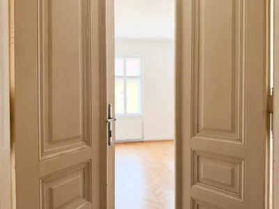 3-Zimmer-Wohnung kaufen in Wien – 110,47 m², € 829.000 – Bild 23 von 37
