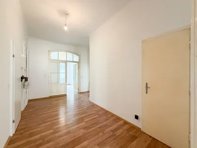 3-Zimmer-Wohnung kaufen in Wien – 110,47 m², € 829.000 – Bild 19 von 37