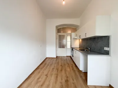 3-Zimmer-Wohnung kaufen in Wien – 110,47 m², € 829.000 – Bild 12 von 37