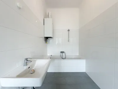 3-Zimmer-Wohnung kaufen in Wien – 110,47 m², € 829.000 – Bild 15 von 37