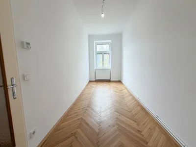 3-Zimmer-Wohnung kaufen in Wien – 110,47 m², € 829.000 – Bild 8 von 37