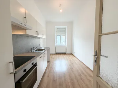 3-Zimmer-Wohnung kaufen in Wien – 110,47 m², € 829.000 – Bild 11 von 37