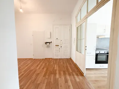 3-Zimmer-Wohnung kaufen in Wien – 110,47 m², € 829.000 – Bild 17 von 37