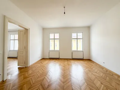 3-Zimmer-Wohnung kaufen in Wien – 110,47 m², € 829.000 – Bild 2 von 37
