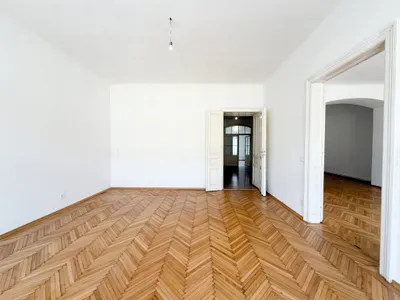 3-Zimmer-Wohnung kaufen in Wien – 110,47 m², € 829.000 – Bild 4 von 37