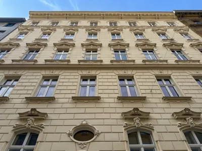 3-Zimmer-Wohnung kaufen in Wien – 110,47 m², € 829.000 – Bild 36 von 37