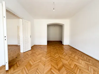 3-Zimmer-Wohnung kaufen in Wien – 110,47 m², € 829.000 – Bild 7 von 37