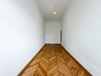 3-Zimmer-Wohnung kaufen in Wien – 110,47 m², € 829.000 – Bild 9 von 37