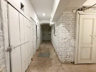 3-Zimmer-Wohnung kaufen in Wien – 110,47 m², € 829.000 – Bild 34 von 37