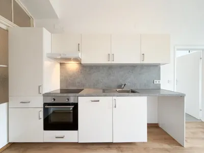 3-Zimmer-Wohnung kaufen in Wien – 110,47 m², € 829.000 – Bild 13 von 37