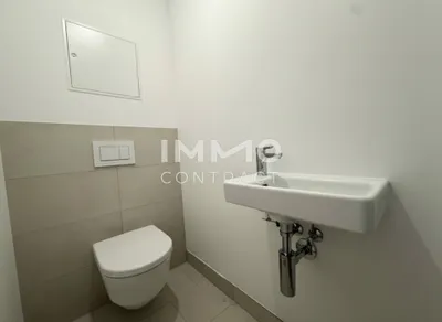 2-Zimmer-Wohnung kaufen in Wien – 48,25 m², € 320.100 – Bild 6 von 11