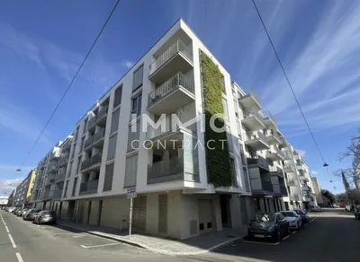 2-Zimmer-Wohnung kaufen in Wien – 48,25 m², € 320.100 – Bild 10 von 11