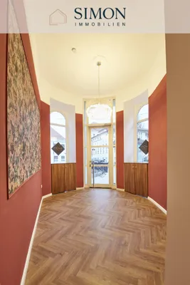 Immobilie kaufen in Wien – 209 m², € 1.590.000 – Bild 20 von 27