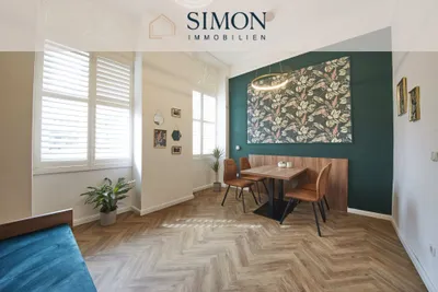 Immobilie kaufen in Wien – 209 m², € 1.590.000 – Bild 2 von 27