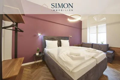 Immobilie kaufen in Wien – 209 m², € 1.590.000 – Bild 17 von 27