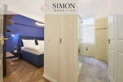 Immobilie kaufen in Wien – 209 m², € 1.590.000 – Bild 8 von 27