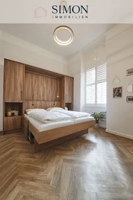 Immobilie kaufen in Wien – 209 m², € 1.590.000 – Bild 3 von 27