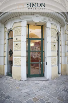 Immobilie kaufen in Wien – 209 m², € 1.590.000 – Bild 21 von 27