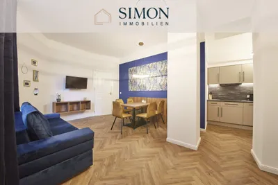 Immobilie kaufen in Wien – 209 m², € 1.590.000 – Bild 6 von 27