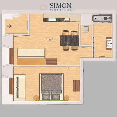 Immobilie kaufen in Wien – 209 m², € 1.590.000 – Bild 27 von 27