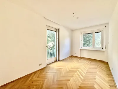 3-Zimmer-Wohnung mieten in Wien – 98,34 m², € 1.500 – Bild 5 von 11