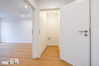 2-Zimmer-Wohnung kaufen in Wien – 67,63 m², € 479.000 – Bild 8 von 17