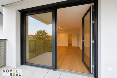 2-Zimmer-Wohnung kaufen in Wien – 67,63 m², € 479.000 – Bild 12 von 17