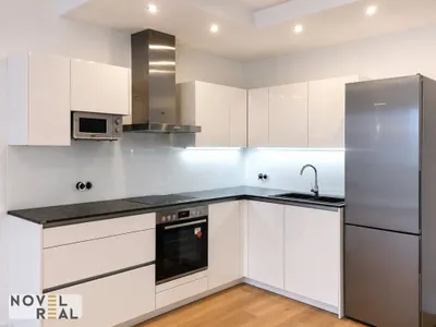 2-Zimmer-Wohnung kaufen in Wien – 67,63 m², € 479.000 – Bild 6 von 17