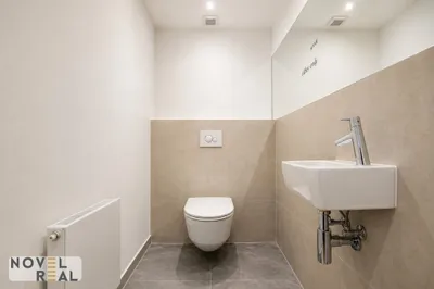 2-Zimmer-Wohnung kaufen in Wien – 67,63 m², € 479.000 – Bild 16 von 17