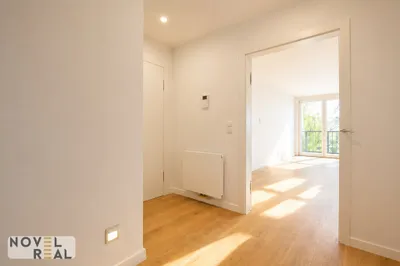 2-Zimmer-Wohnung kaufen in Wien – 67,63 m², € 479.000 – Bild 5 von 17