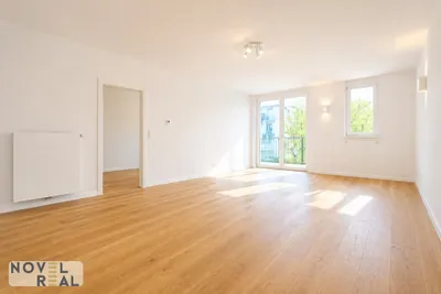 2-Zimmer-Wohnung kaufen in Wien – 67,63 m², € 479.000 – Bild 7 von 17
