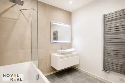 2-Zimmer-Wohnung kaufen in Wien – 67,63 m², € 479.000 – Bild 15 von 17