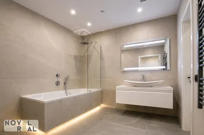2-Zimmer-Wohnung kaufen in Wien – 67,63 m², € 479.000 – Bild 13 von 17